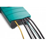Зарядное устройство ChargeMaster Plus 12/75-3 CZone
